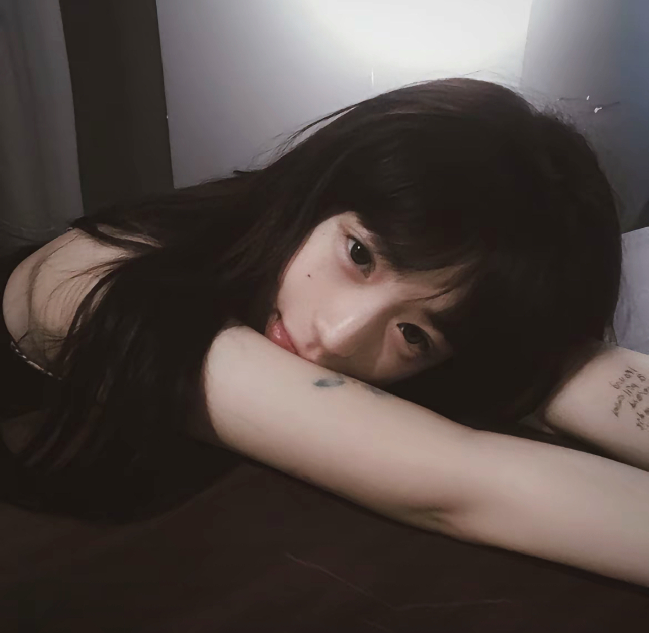 优惠活动1